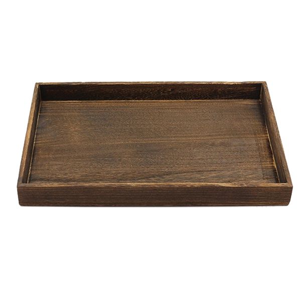 wooden jewelry tray jewellery organizer bangle earrings bracelets choker necklaces pendants storage vintage plate, Pink;blue
wooden jewelry tray jewellery organizer bangle earrings bracelets choker necklaces pendants storage vintage plate, Pink;blue