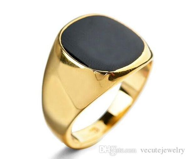 new fashion 18k gold and silver plated enamel men ring for male boy man ring anel fashion health jewelry, Slivery;golden
new fashion 18k gold and silver plated enamel men ring for male boy man ring anel fashion health jewelry, Slivery;golden