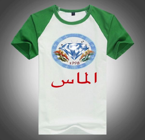 u190# s-5xl men casual fashion diamond hip hop t shirt o-neck cotton men's short ing, White;black
u190# s-5xl men casual fashion diamond hip hop t shirt o-neck cotton men's short ing, White;black