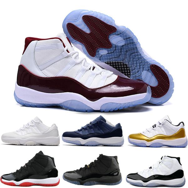 concord high 45 11 xi 11s gown heiress gym red chicago platinum tint space jams men outdoor basketball shoes sports sneakers size 12
concord high 45 11 xi 11s gown heiress gym red chicago platinum tint space jams men outdoor basketball shoes sports sneakers size 12