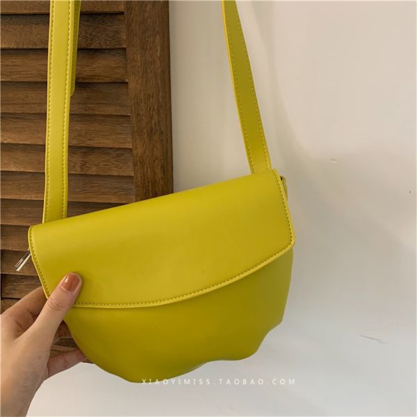 luxury designer ruched cloud shape women day clutch bag pleated dumpling shoulder messenger bag pink small lady crossbody handba
luxury designer ruched cloud shape women day clutch bag pleated dumpling shoulder messenger bag pink small lady crossbody handba