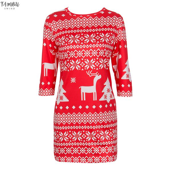 xmas winter autumn women ladies dresses bodycon slim fashion party mini dress women christmas clothing s l xl xxl, Black;gray
xmas winter autumn women ladies dresses bodycon slim fashion party mini dress women christmas clothing s l xl xxl, Black;gray