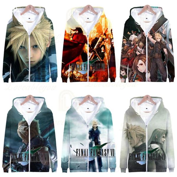 игра мода hoodie аним мужчины толстовка мальчик толстовка мальчик толстовка мужская zip up hoodie dropshipping, Black
игра мода hoodie аним мужчины толстовка мальчик толстовка мальчик толстовка мужская zip up hoodie dropshipping, Black
