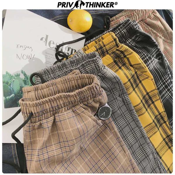 harajuku plaid pants for women trousers 2019 streetwear woman harem pants autumn ladies causal plus size, Black;white
harajuku plaid pants for women trousers 2019 streetwear woman harem pants autumn ladies causal plus size, Black;white