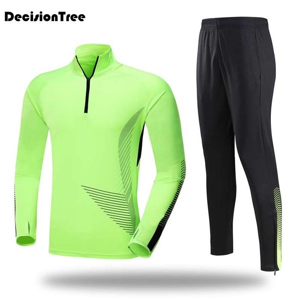 2019 summer running set 2 pcs men long running sets women basketball jogging fitness training suit tracksuit gym sets, Black;blue
2019 summer running set 2 pcs men long running sets women basketball jogging fitness training suit tracksuit gym sets, Black;blue