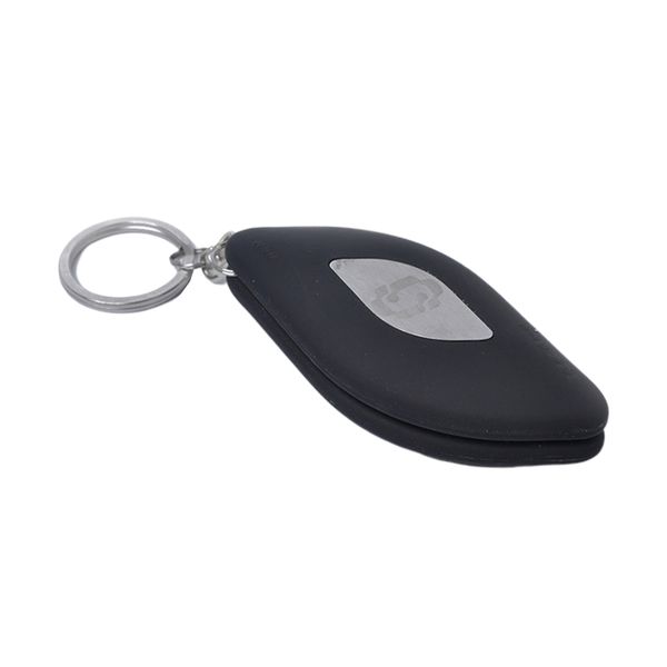 universal vehicle wiper repair tool windshield blade cutter w/keychain
universal vehicle wiper repair tool windshield blade cutter w/keychain