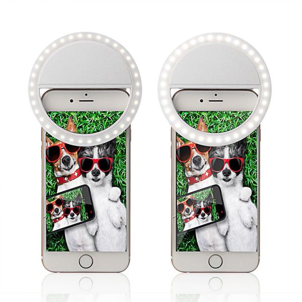 rechargeable ring selfie light cell phone lapunited kingdom new authentic bigger bigger casecustom xxnqt
rechargeable ring selfie light cell phone lapunited kingdom new authentic bigger bigger casecustom xxnqt