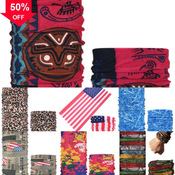 jvlzg i cant breatheskull design mask function bandana ski outdoor sport motorcycle biker scarf face cosplay cs multi skull magic scarf
jvlzg i cant breatheskull design mask function bandana ski outdoor sport motorcycle biker scarf face cosplay cs multi skull magic scarf