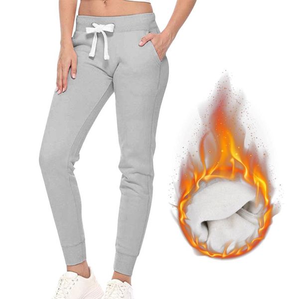 новая осень женщины повседневная sweatpants gym workout твердая thin руно брюки вельвет winter warm женский спортивные штаны бег, Black;blue
новая осень женщины повседневная sweatpants gym workout твердая thin руно брюки вельвет winter warm женский спортивные штаны бег, Black;blue
