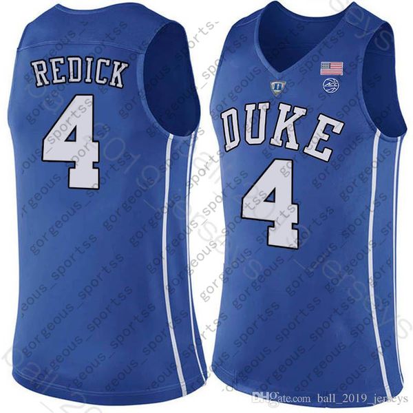 NCAA 2019 Basketball Jerseys 201982
NCAA 2019 Basketball Jerseys 201982