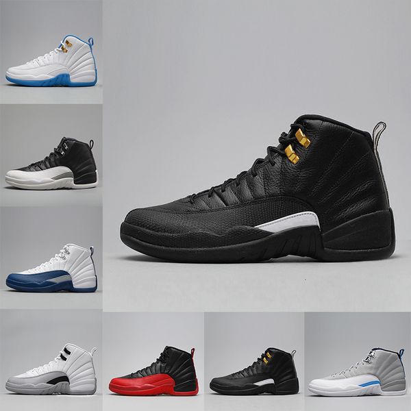 12 12s xii man basketball shoes french blue taxi flu game gamma blue playoff varsity red sports sneakers
12 12s xii man basketball shoes french blue taxi flu game gamma blue playoff varsity red sports sneakers