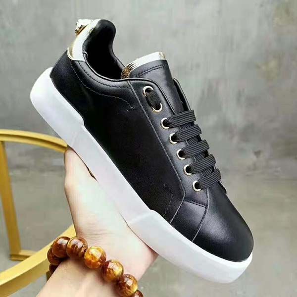 2020new mens womens fashion golden letters luxury black white leather platform flat shoes sneakers dress shoes casual shoes
2020new mens womens fashion golden letters luxury black white leather platform flat shoes sneakers dress shoes casual shoes