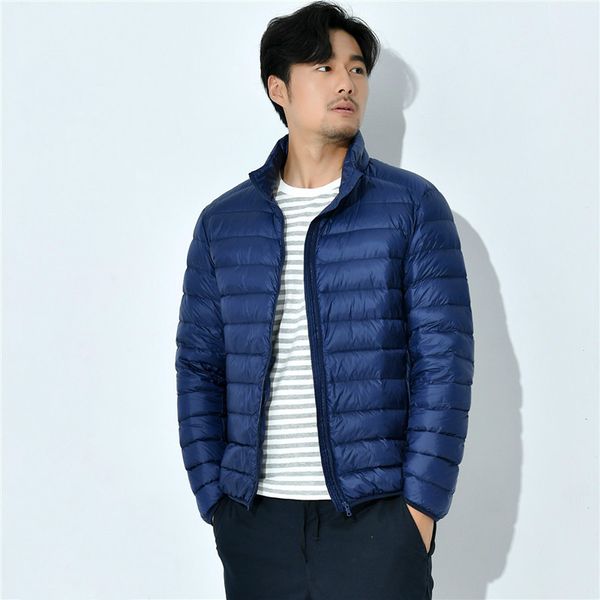 легкие пђовики мђжка епла веѬн одежда s m l xxl 3xl мђжка пђова кђѬка о, Black
легкие пђовики мђжка епла веѬн одежда s m l xxl 3xl мђжка пђова кђѬка о, Black