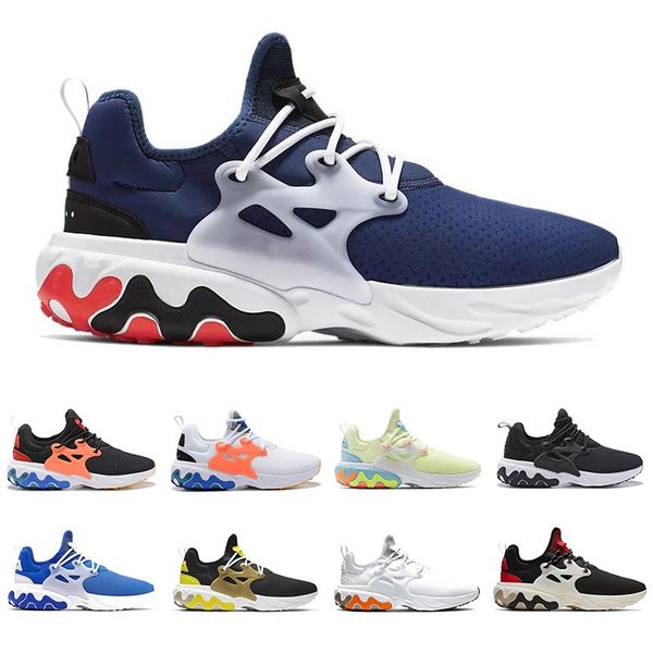 2019 react presto men women running shoes triple black rabid panda breezy thursday brutal honey prestos mens trainers sports sneakers
2019 react presto men women running shoes triple black rabid panda breezy thursday brutal honey prestos mens trainers sports sneakers
