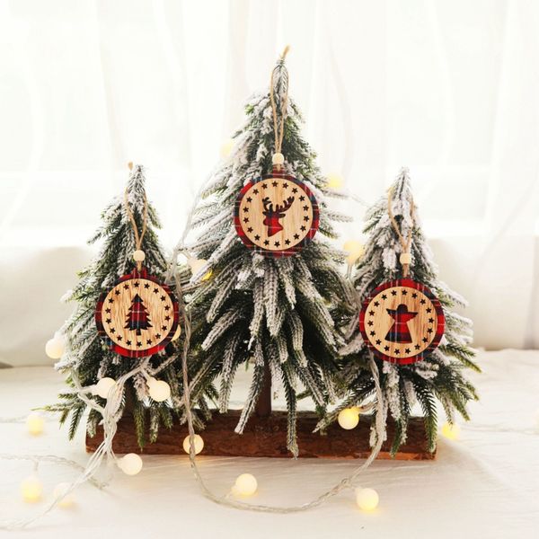 3pcs wood cutout christmas pendants xmas tree hanging drop ornament party decor supplies adornos de navidad christmas decoration
3pcs wood cutout christmas pendants xmas tree hanging drop ornament party decor supplies adornos de navidad christmas decoration