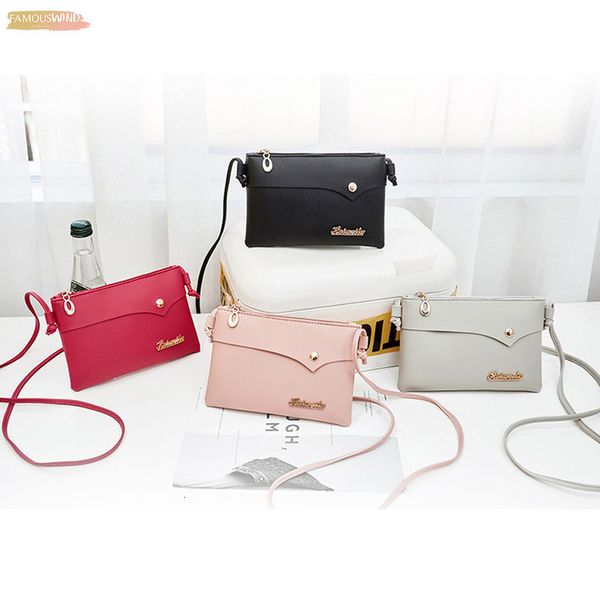 shoulder bag japan and pu korean style women single rivets oblique cross bag letter shoulder bag women 2020sep11
shoulder bag japan and pu korean style women single rivets oblique cross bag letter shoulder bag women 2020sep11