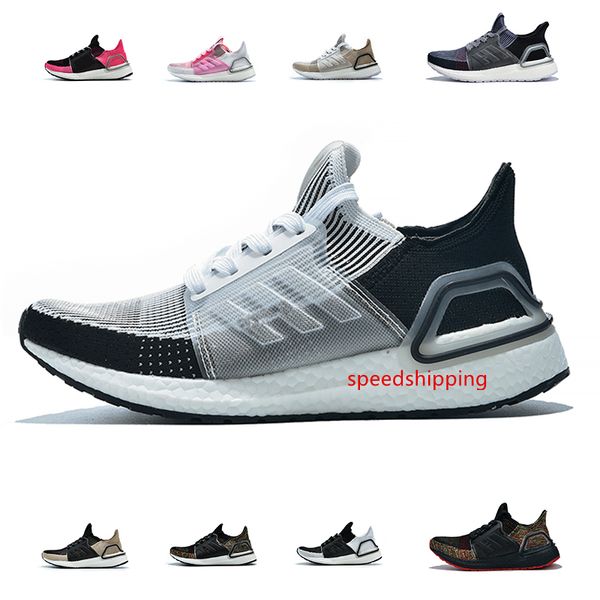 2019 ultra 4.0 sport shoes for mens athletic shoes cny outdoor trainer walking women sneaker ultra designer shoes
2019 ultra 4.0 sport shoes for mens athletic shoes cny outdoor trainer walking women sneaker ultra designer shoes