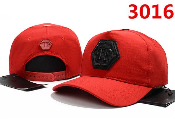 Новая мода спортивные шапки Дешевые оптовые цены Дизайнерские шляпы Snapback Шляпа Ca
Новая мода спортивные шапки Дешевые оптовые цены Дизайнерские шляпы Snapback Шляпа Ca