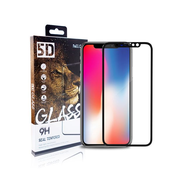 3d изогнутого закаленное стекло для iphone 6 полного покрытие экрана протектора 9на твердость закаленного стекла для huawei мата 20 про p30
3d изогнутого закаленное стекло для iphone 6 полного покрытие экрана протектора 9на твердость закаленного стекла для huawei мата 20 про p30
