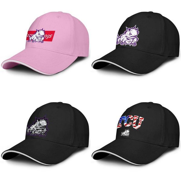 tcu horned frogs football usa flag logo black mens and women trucker cap cool designer custom blank vintage personalized unique classic, Blue;gray
tcu horned frogs football usa flag logo black mens and women trucker cap cool designer custom blank vintage personalized unique classic, Blue;gray