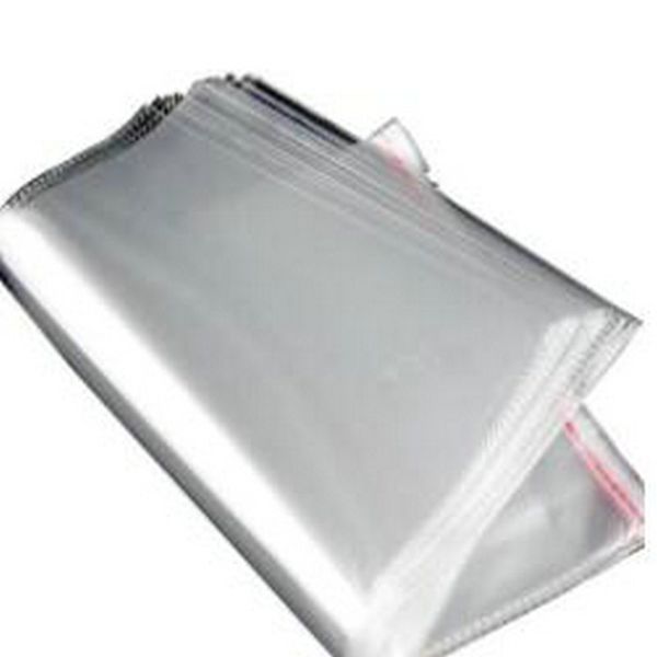 clear self-adhesive cello cellophane bag self sealing small plastic bags for candy packing resealable cookie packaging bag pouch
clear self-adhesive cello cellophane bag self sealing small plastic bags for candy packing resealable cookie packaging bag pouch
