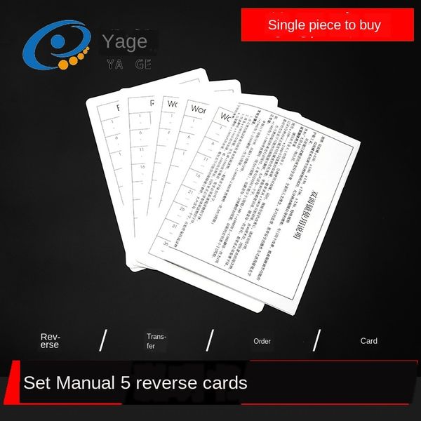 vhklq flip butterfly scrub surface of flip card does not reflect light 20/30 2 butterfly mirror stuck on double-sided m the card in the doub
vhklq flip butterfly scrub surface of flip card does not reflect light 20/30 2 butterfly mirror stuck on double-sided m the card in the doub