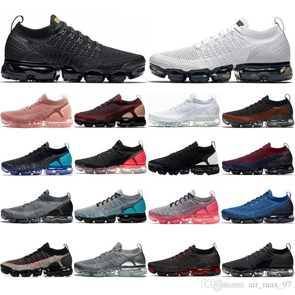 with socks 2020 knit fly 1.0 running shoes men women volt dusty cactus black metallic gold shoes sneakers trainers 36-45
with socks 2020 knit fly 1.0 running shoes men women volt dusty cactus black metallic gold shoes sneakers trainers 36-45