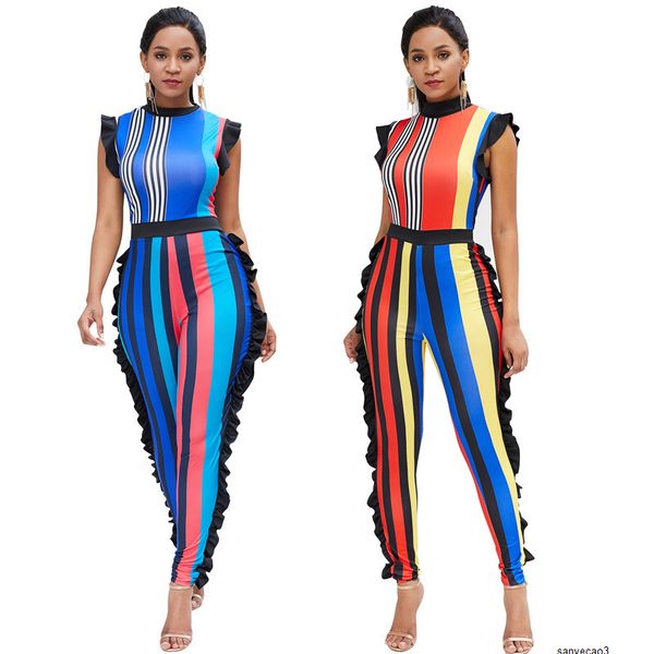 womens designer tight v-neck long sleeve striped jumpsuit shorts jumpsuit 2d81h, Black;white
womens designer tight v-neck long sleeve striped jumpsuit shorts jumpsuit 2d81h, Black;white