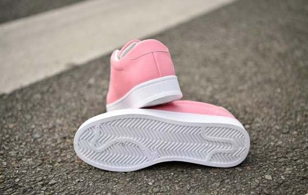 real leather sneakers trainers mens womens casual shoes slides slippers loafers flips flops boots bag05 021, Black
real leather sneakers trainers mens womens casual shoes slides slippers loafers flips flops boots bag05 021, Black