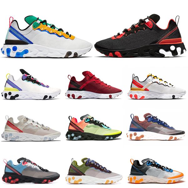 скидка script react бреда элемент 55 87 мужских кроссовки для мужчин женщин 87s 55s тройных черных белых выделенных тренеров спортивных крос
скидка script react бреда элемент 55 87 мужских кроссовки для мужчин женщин 87s 55s тройных черных белых выделенных тренеров спортивных крос