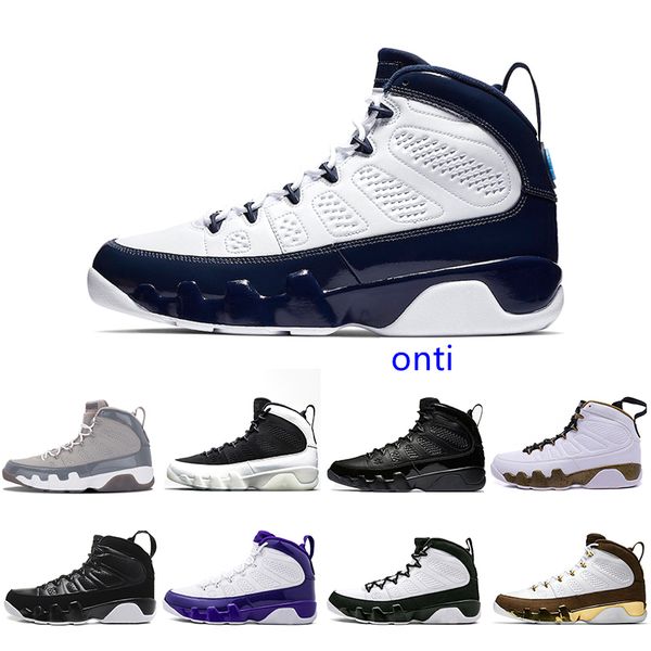 2019 unc 9 dream it 9s men basketball shoes sports 2010 release bred lakers pe og space jam high black white sneakers 41-47
2019 unc 9 dream it 9s men basketball shoes sports 2010 release bred lakers pe og space jam high black white sneakers 41-47