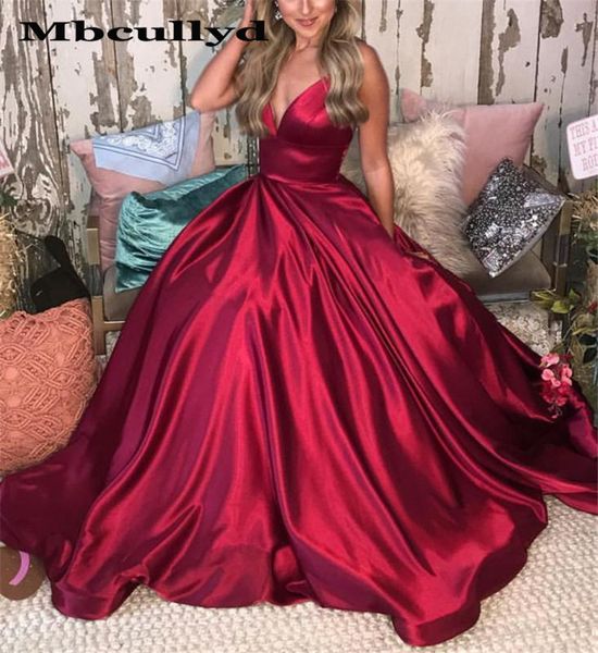 mbcullyd red prom dresses for women 2019 long elegant a line formal evening dress party gown vestidos de fiesta de noche, White;black
mbcullyd red prom dresses for women 2019 long elegant a line formal evening dress party gown vestidos de fiesta de noche, White;black