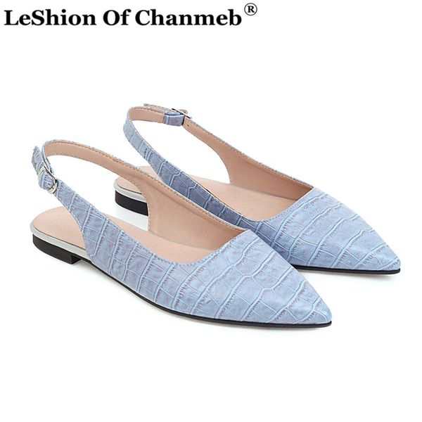 chic crocodile print slingback flat shoes women ladies espadrilles woman big plus size 48 point toe casual shoes 33 flats spring, Black
chic crocodile print slingback flat shoes women ladies espadrilles woman big plus size 48 point toe casual shoes 33 flats spring, Black