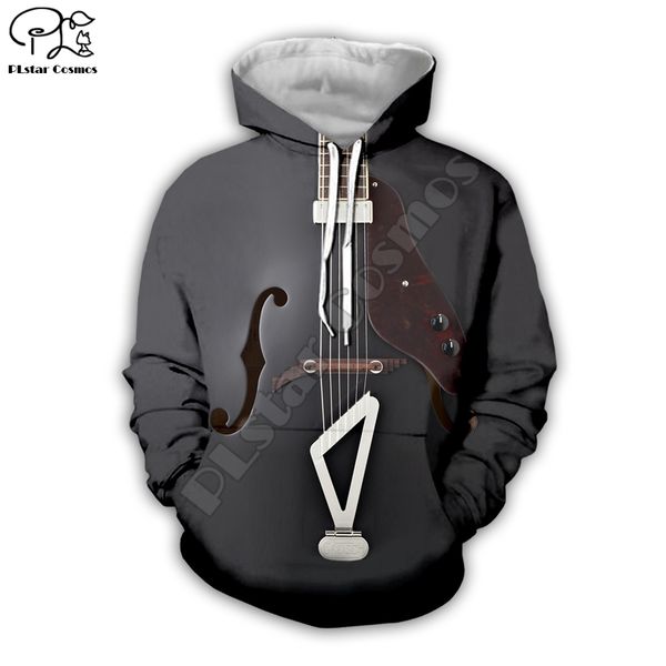 singer rapper hoodies men gray retro classical guitar 3d print sweatshirt zipper streetwear hip-hop casual pullover 002, Black
singer rapper hoodies men gray retro classical guitar 3d print sweatshirt zipper streetwear hip-hop casual pullover 002, Black