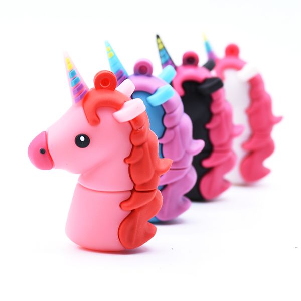 cartoon unicorn usb flash drives cute horse animal pen drive 4gb 8gb 16gb 32gb 64gb memory stick pendrives
cartoon unicorn usb flash drives cute horse animal pen drive 4gb 8gb 16gb 32gb 64gb memory stick pendrives