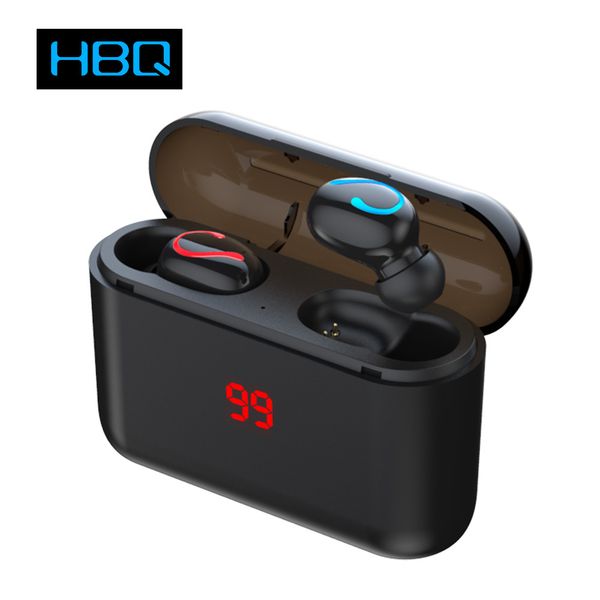 hbq q32 tws led bluetooth 5.0 earphone wireless headphons sport handsearbuds 3d stereo gaming headset with mic charging box
hbq q32 tws led bluetooth 5.0 earphone wireless headphons sport handsearbuds 3d stereo gaming headset with mic charging box