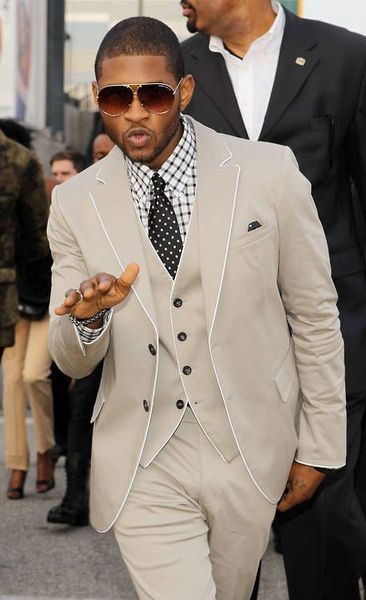 latest coat pant design light grey wedding suits for men jacket groom blazer custom terno slim fit 3 piece(jacket+pant+vest, White;black
latest coat pant design light grey wedding suits for men jacket groom blazer custom terno slim fit 3 piece(jacket+pant+vest, White;black