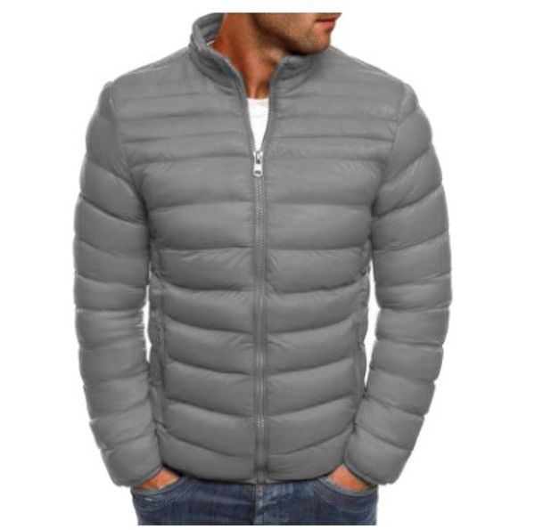 cysincos 2020 fashion winter jacket men couples slim cotton solid black coats parkas manteau femme hiver warm
cysincos 2020 fashion winter jacket men couples slim cotton solid black coats parkas manteau femme hiver warm