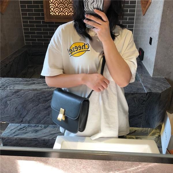 2020 style designer crossbody messenger bags luxury handbags women shoulder bag good leather muti colors famos brand bags wallet
2020 style designer crossbody messenger bags luxury handbags women shoulder bag good leather muti colors famos brand bags wallet