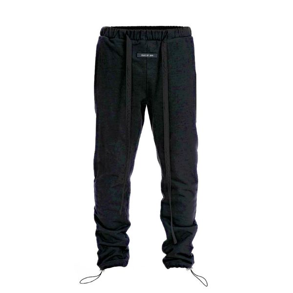 2020ss printed shorts casual fg pants breathable long sleeve hip hop street skateboard dropshipping, Black
2020ss printed shorts casual fg pants breathable long sleeve hip hop street skateboard dropshipping, Black