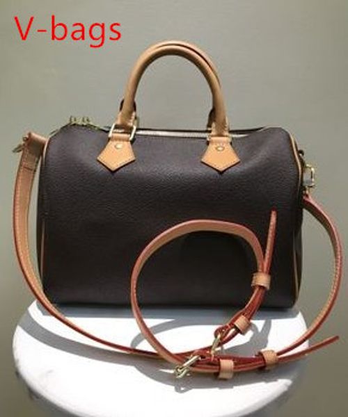 bandouliere 25 m41113 новых женщины моды шоу плечо сумка totes сумка top ручка cross body посланник сумка
bandouliere 25 m41113 новых женщины моды шоу плечо сумка totes сумка top ручка cross body посланник сумка