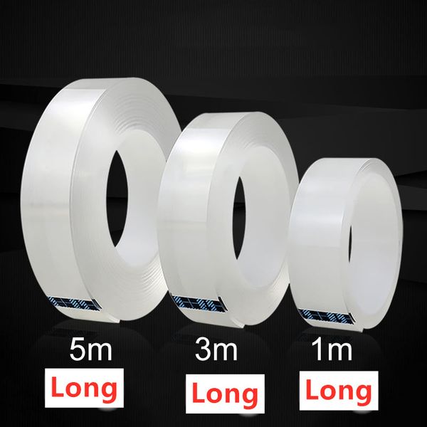 us ship pu sided trackless stick non-toxic washable adhesive double tools tapes packing environmental gel reusable tape drgun
us ship pu sided trackless stick non-toxic washable adhesive double tools tapes packing environmental gel reusable tape drgun