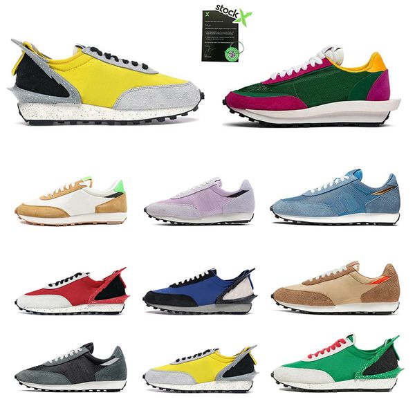 2020 ldv waffle men women breathe sneakers black nylon summit white green mens trainer vintage casual shoes jogging walking
2020 ldv waffle men women breathe sneakers black nylon summit white green mens trainer vintage casual shoes jogging walking
