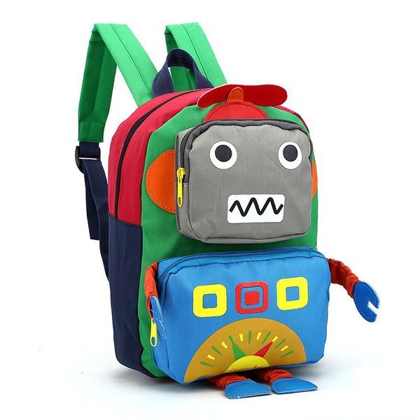 kids bags girls children backpacks school bags children's backpack for boys in kindergarten cantalari for boys mochila escolar
kids bags girls children backpacks school bags children's backpack for boys in kindergarten cantalari for boys mochila escolar