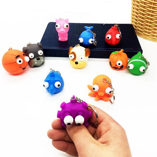 creative convex eye dolls toy environmental protection pvc exophthalmos decompression toys decoration ornament t9i0028 
creative convex eye dolls toy environmental protection pvc exophthalmos decompression toys decoration ornament t9i0028