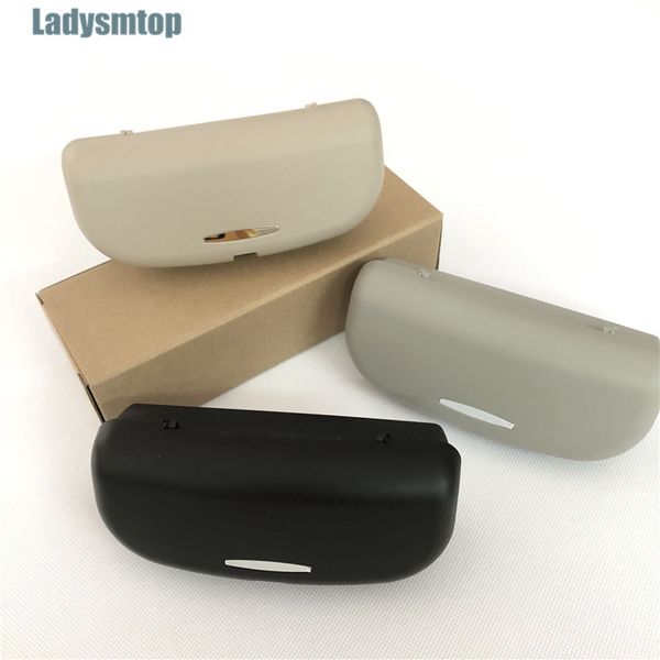 ladysmcar sunglasses holder glasses case for haval all model h3 h5 h6 h7 h8 h9 h8 m4 sc c30 c50
ladysmcar sunglasses holder glasses case for haval all model h3 h5 h6 h7 h8 h9 h8 m4 sc c30 c50