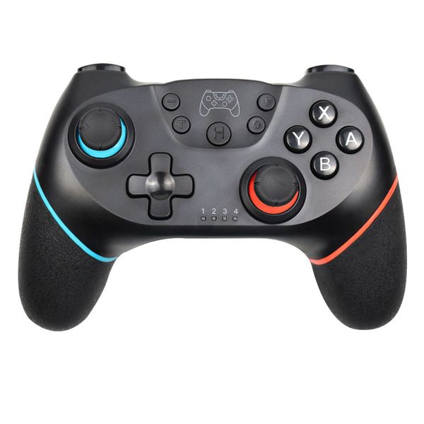 wireless-bluetooth gamepad for nintend switch pro ns-switch pro game joystick controller for switch console with 6-axis handle
wireless-bluetooth gamepad for nintend switch pro ns-switch pro game joystick controller for switch console with 6-axis handle