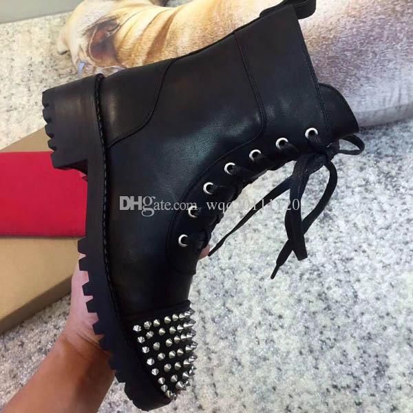 fashionville ~ 2019081701 matte suede black genuine leather belt buckle flat short boots
fashionville ~ 2019081701 matte suede black genuine leather belt buckle flat short boots