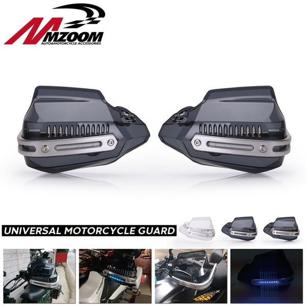 универсальное модифицированных мотоциклы светодиодных лобового стекло handguard пыль протектор для
универсальное модифицированных мотоциклы светодиодных лобового стекло handguard пыль протектор для