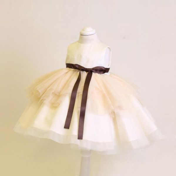 цветок infant baby girl dress layer lace крещение платье для девочек первого года день рождения свадьбы ребенок младенец рождество одежда, Red;yellow
цветок infant baby girl dress layer lace крещение платье для девочек первого года день рождения свадьбы ребенок младенец рождество одежда, Red;yellow